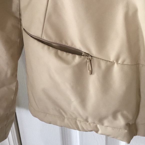 Ralph Lauren performance Jacket - Picture 5 of 16